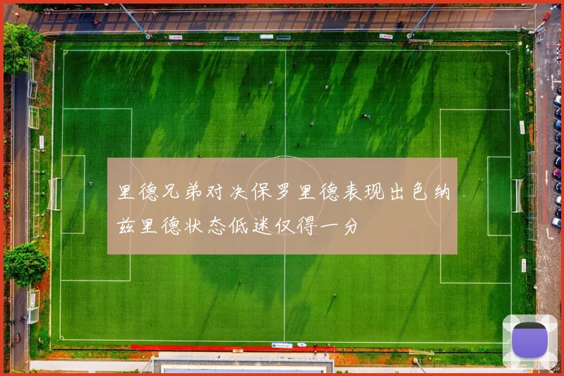 里德兄弟对决保罗里德表现出色纳兹里德状态低迷仅得一分